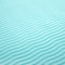 Reebok Yoga Mat 1.76m*0.61m*5mm inBlue