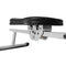 LSG ROWER-442 Magnetic Rowing Machine