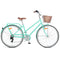 Progear Bikes Pomona Retro/Vintage Ladies Bike 700c*15" in Mint