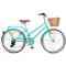 Progear Bikes Pomona Retro/Vintage Petite Ladies Bike 700c*13" in Mint