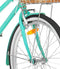 Progear Bikes Pomona Retro/Vintage Petite Ladies Bike 700c*13" in Mint