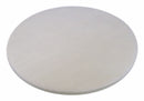 3 X Exhaust Filter Pad for Dyson DC04, DC05, DC08, DC19, DC20 & DC29