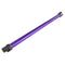 Extension Wand / Rod for Dyson V6 SV03, DC58, DC59, DC61, DC62,