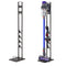 Docking stand for Dyson stick vacuum cleaners - Stable Design