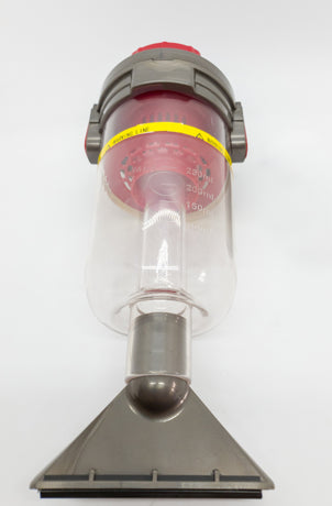 Liquid-Lifter - Wet cleaning attachment for Dyson V7, V8, V10, V11, V12 & V15 vacuum cleaners