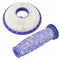Filter kit for Dyson DC41 and DC65