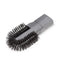 Long Flexible Crevice Tool For Dyson Cinetic Big Ball CY22, CY23