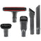 Tool kit for Dyson vacuum cleaners (V6/DC29/DC37/DC39/DC54/CY18)