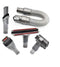 Attachment Tool kit for Dyson vacuum cleaners V6, DC29, DC37, DC39, DC54 & More