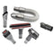 Tool kit for Dyson DC05, DC07, DC08 & DC14 vacuum cleaners