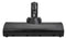 Turbo Head for Miele Vacuum Cleaners - TuboTeQ Equivalent Turbo Brush