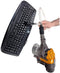 Mini Vacuum Cleaner Accessory Tool Kit for Dyson V6, DC29, DC39, DC54 & more