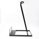 Uni-Stand Rack for most vacuum cleaners & cordless stick vacs