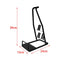 Uni-Stand Rack for most vacuum cleaners & cordless stick vacs