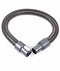 Extension Hose Attachment For DYSON V6, DC35, DC43H, DC44, DC45 & more