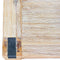 Nowra Oak Colour Lamp Table