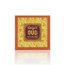 Oud Sultani Soap Bar