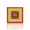 Oud & Rose Soap Bar