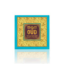 Oud & Musk Soap Bar