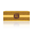 Oud Oriental Soap Bars (3 Pack) Gift/Value Set