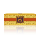 Oud Sultani Soap Bars (3 Pack) Gift/Value Set