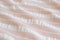 Cove TEXTURED ROSE DUST QUILT COVER SET - SINGLE