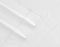 1000TC Cotton Rich SHEET SET - KING SINGLE