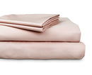 300TC Cotton SHEET SET - KING