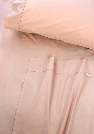 300TC Cotton SHEET SET - KING