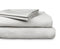 300TC Cotton SHEET SET - MEGA KING