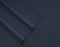 Micro Flannel SHEET SET - MEGA KING