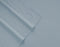 Micro Flannel SHEET SET - MEGA KING