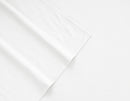 Micro Flannel SHEET SET - DOUBLE