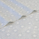 Suns SHEET SET - SINGLE