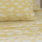 Clouds SHEET SET - SINGLE