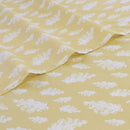 Clouds SHEET SET - SINGLE