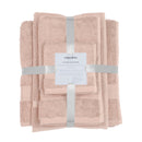 St Regis Collection TOWEL PACK - 7PC - 7 PACK