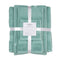 St Regis Collection TOWEL PACK - 5PC - 5 PACK