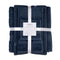St Regis Collection TOWEL PACK - 5PC - 5 PACK