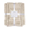 St Regis Collection TOWEL PACK - 5PC - 5 PACK