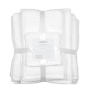 St Regis Collection TOWEL PACK - 7PC - 7 PACK