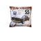 Australian Muscle Car Cushion SS Torana Black