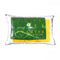 Ball Fibre Firm Standard Pillow