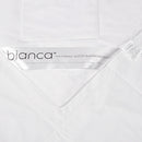 Bianca 250GSM Natural Sleep Bamboo Summer Quilt Super King