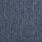 Accessorize Asher Dark Blue Stretch Sofa Cover with Square Arms 3 Seater