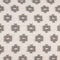 Accessorize Norah Grey Rectangular Filled Cushion 30cm x 50cm
