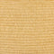 Accessorize Nova Yellow Square Filled Cushion 45cm x 45cm