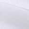 Accessorize White Waffle Polyester Quilt Cover Set Queen