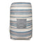 Ardor Charlie Multi 3 Pcs Comforter Set Queen/King