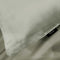 Ardor Mulberry Silk Standard Pillowcase Silver Nights